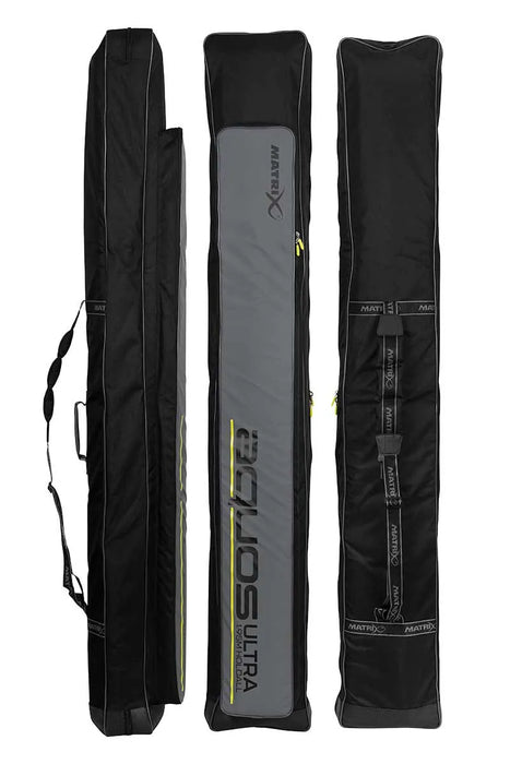 Matrix Aquos Ultra 1.95m Holdall