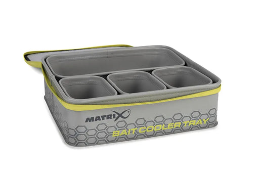 Matrix Bait Cooler Tray