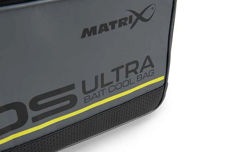 MATRIX ETHOS Ultra Bait Cool Bag