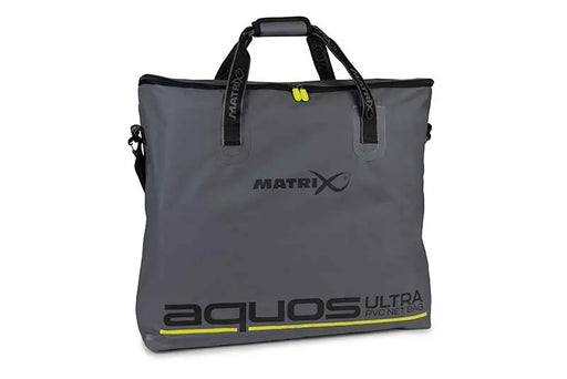 Matrix Aquos Ultra PVC Net bag