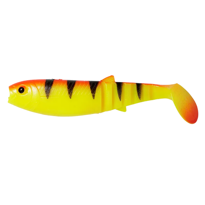 Savage Gear Cannibal Shad 15cm Reelfishing