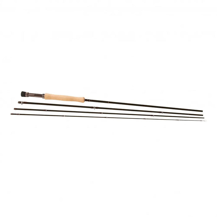 Greys GR40 Fly Rod Reelfishing