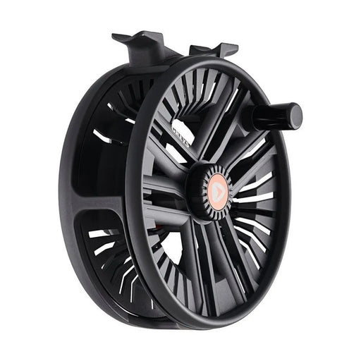 Greys Fin fly reel 3/4 Reelfishing