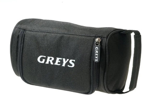 Greys Reel Case Reelfishing