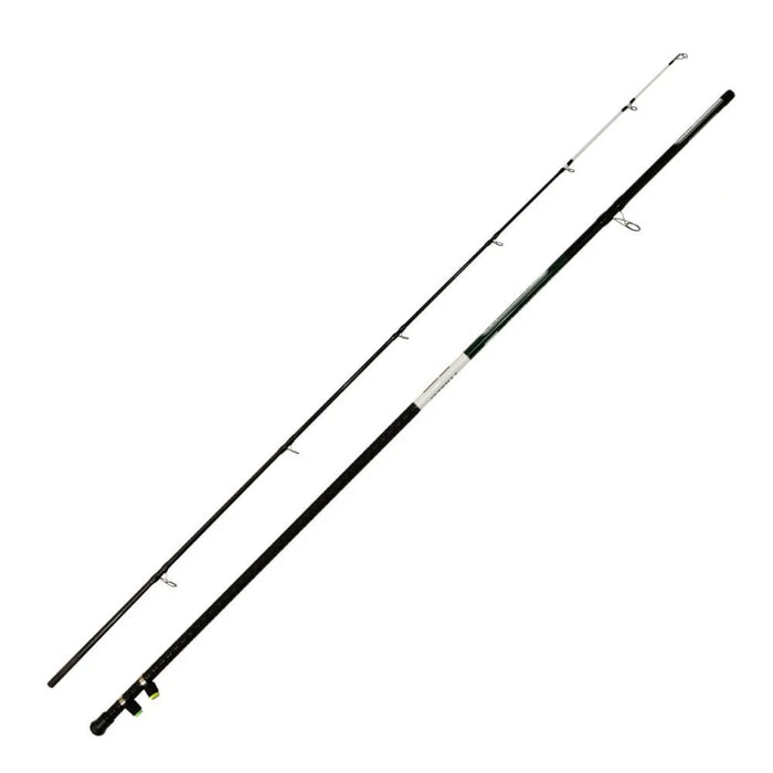 TronixPro Guerilla Surf MX 13' 6" 100-200g Reelfishing