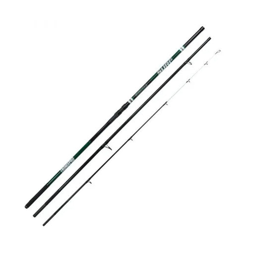 Tronixpro Guerilla Surf 14ft Reelfishing