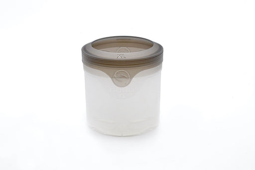 Guru Pole Pots pack of 2