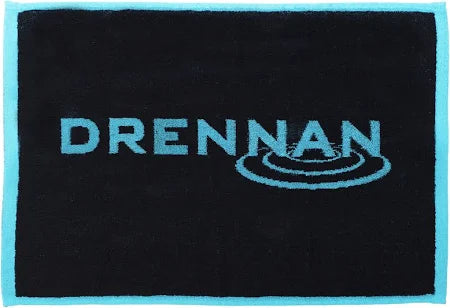 Drennan Hand Towel