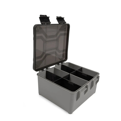 Preston Hardcase Accessory Box XL Reelfishing