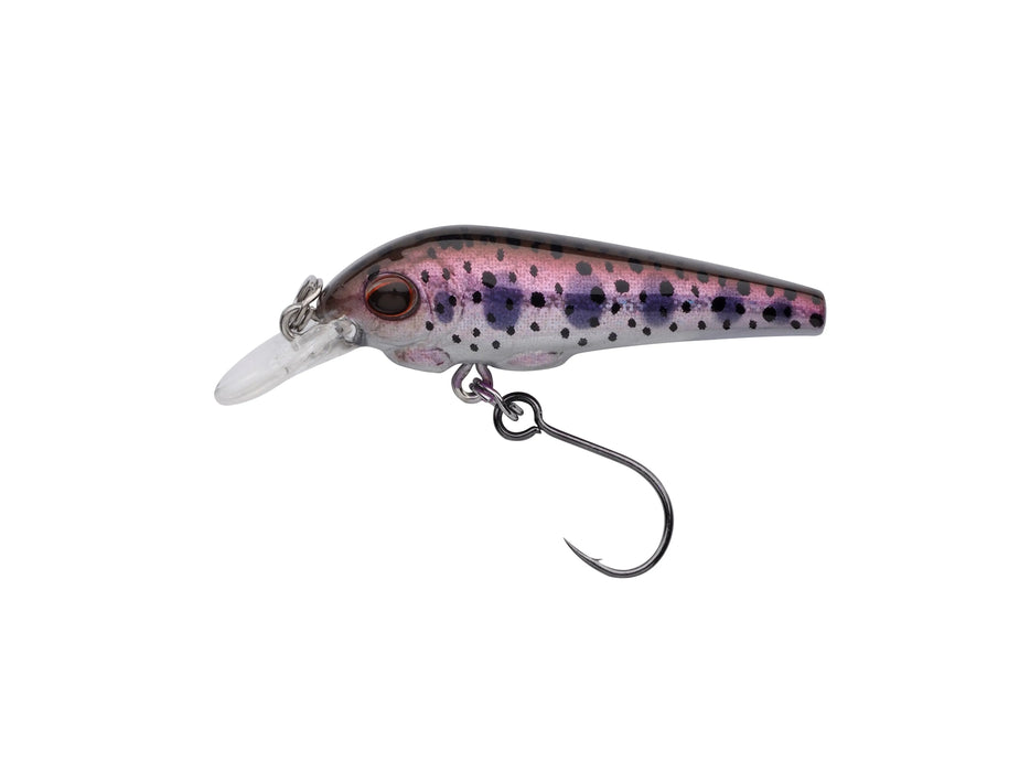 Berkley Hit Stick 7cm 6.9g Sinking lure