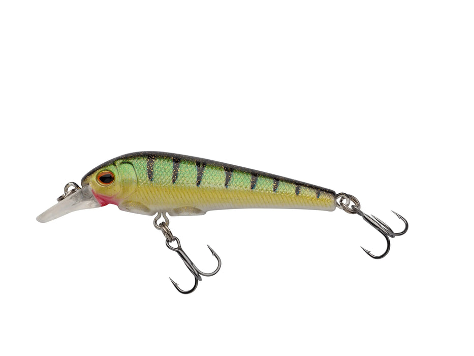 Berkley Hit Stick 7cm 6.9g Sinking lure