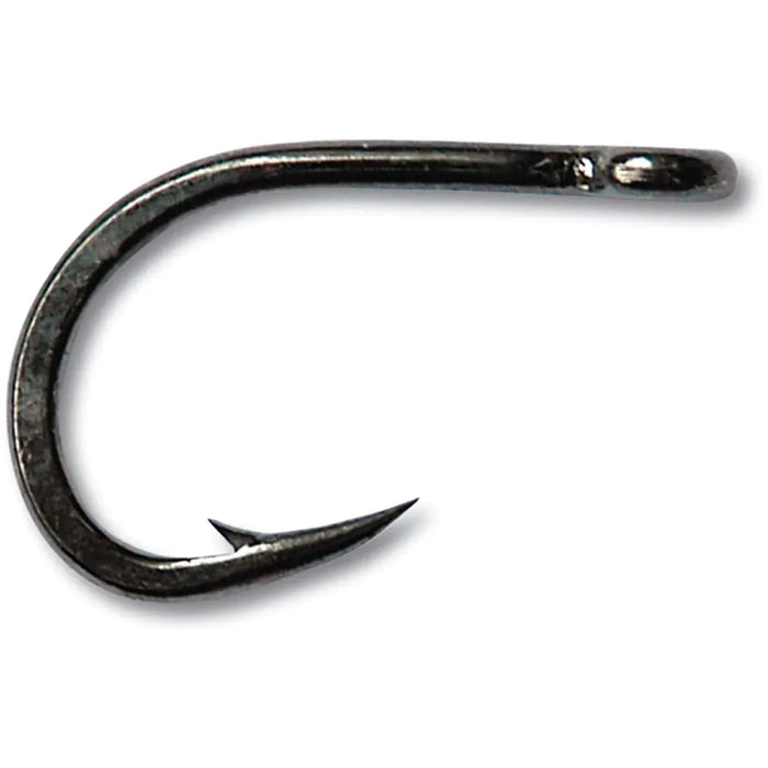 Mustad Hoodlum 6/0