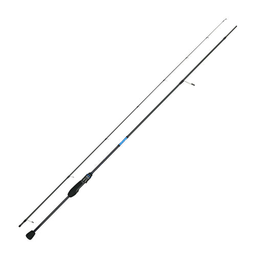 HTO Tempest Control 7ft2" lure rod at Reelfishing