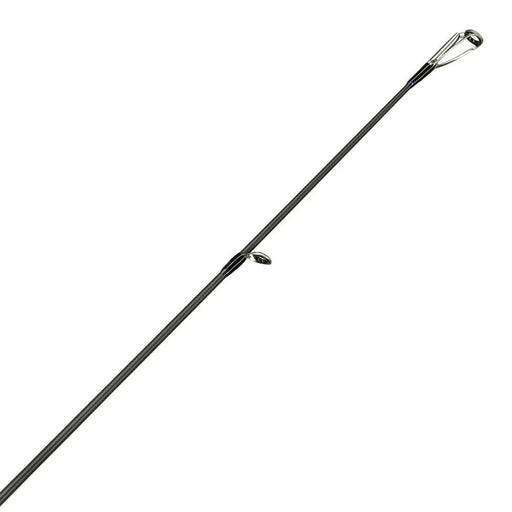 HTO Tempest Versatile 7ft 4" max cast 14g at Reelfishing