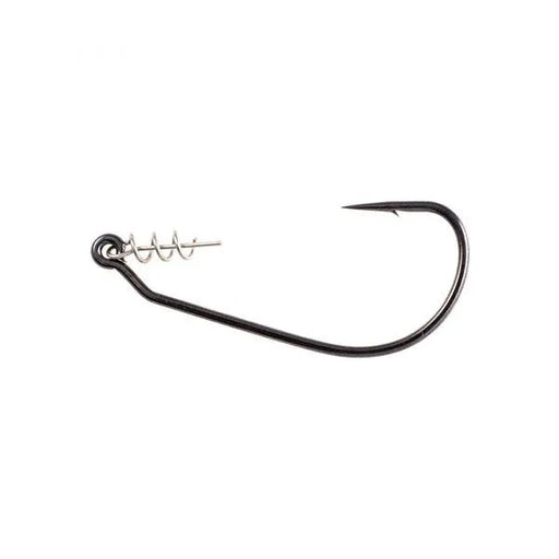 HTO Twist Lox 3/0 Hooks Reelfishing