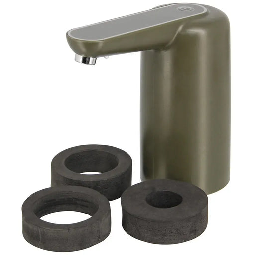 NGT Automatic Water Tap