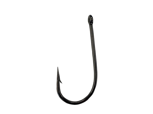 Sakuma 525 Crab Hooks Reelfishing