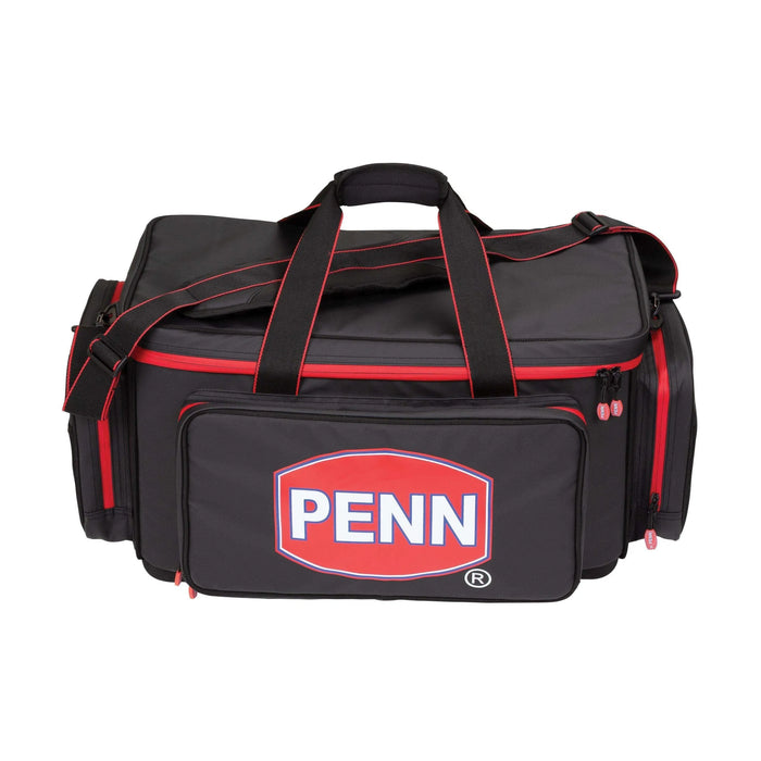 PENN CARRY-ALL GEAR BAG