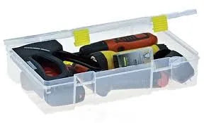 Plano Deep Prolatch Stowaway 2-3731-01