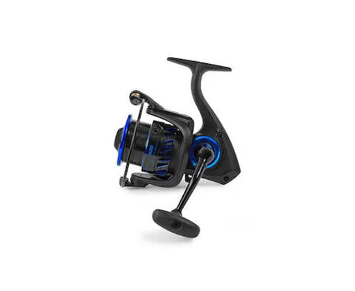 Preston Inertia 420 Reelfishing