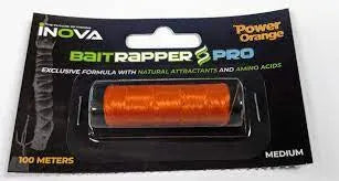 Inova Bait Rapper Pro refill 100metres Reelfishing