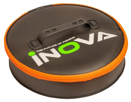 Inova Lug-it Cool bag Reelfishing