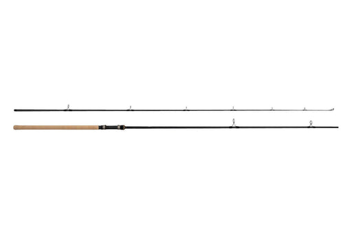 Korum Omega 11ft 6" 1.25lb tc