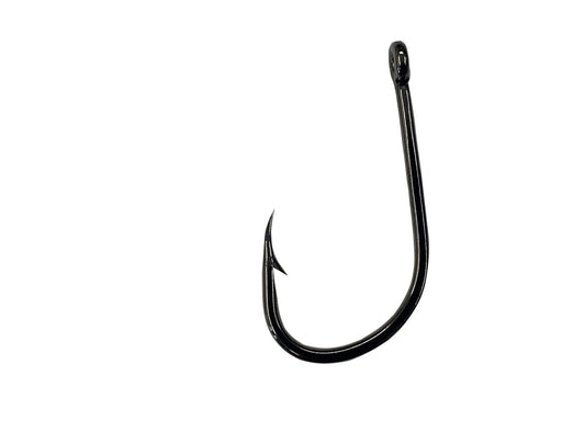 Sakuma 465 Kong Hooks Reelfishing