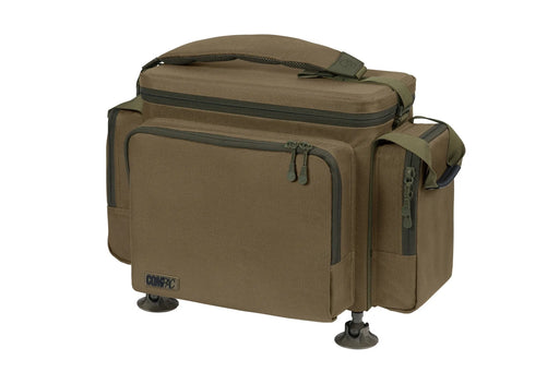 Korda Compac Framed Carryall Large Reelfishing