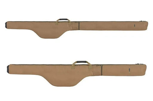 Korda Compac Rod Sleeve 12ft padded Reelfishing