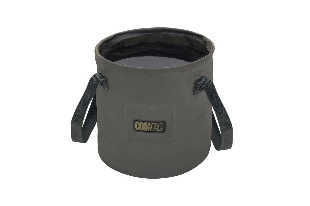 KORDA COMPAC Water Bucket Reelfishing