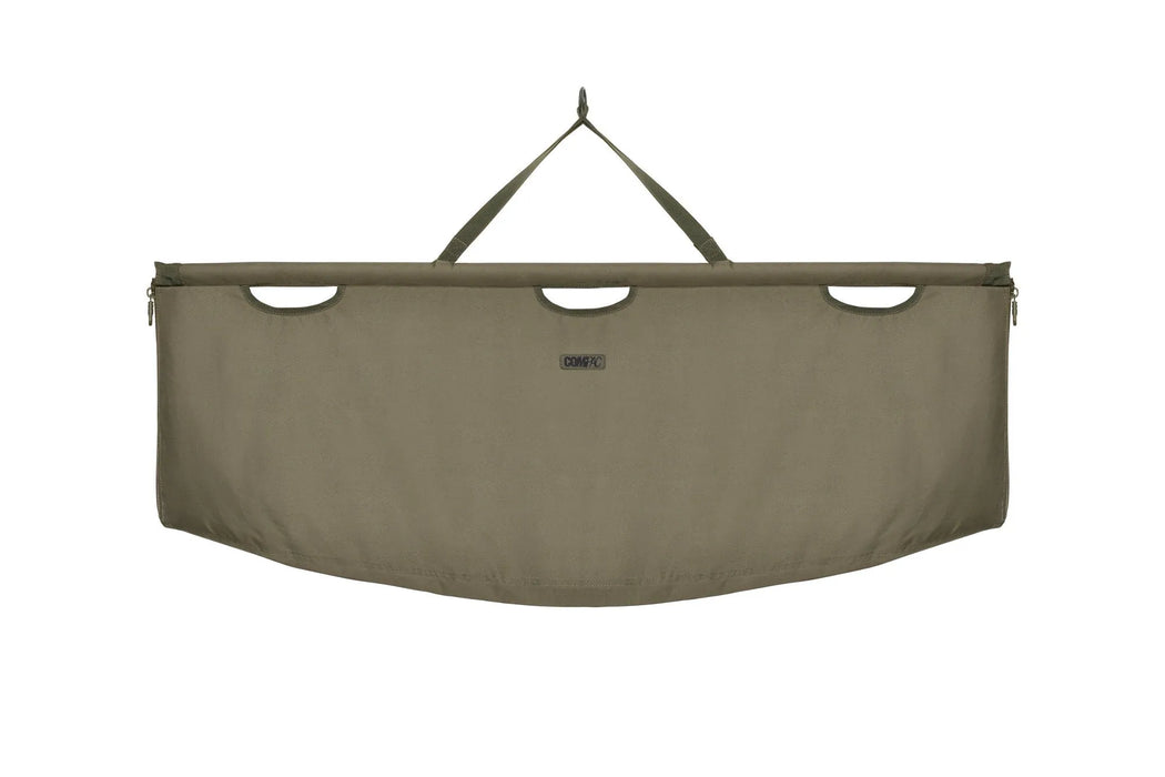 Korda Compac weigh sling