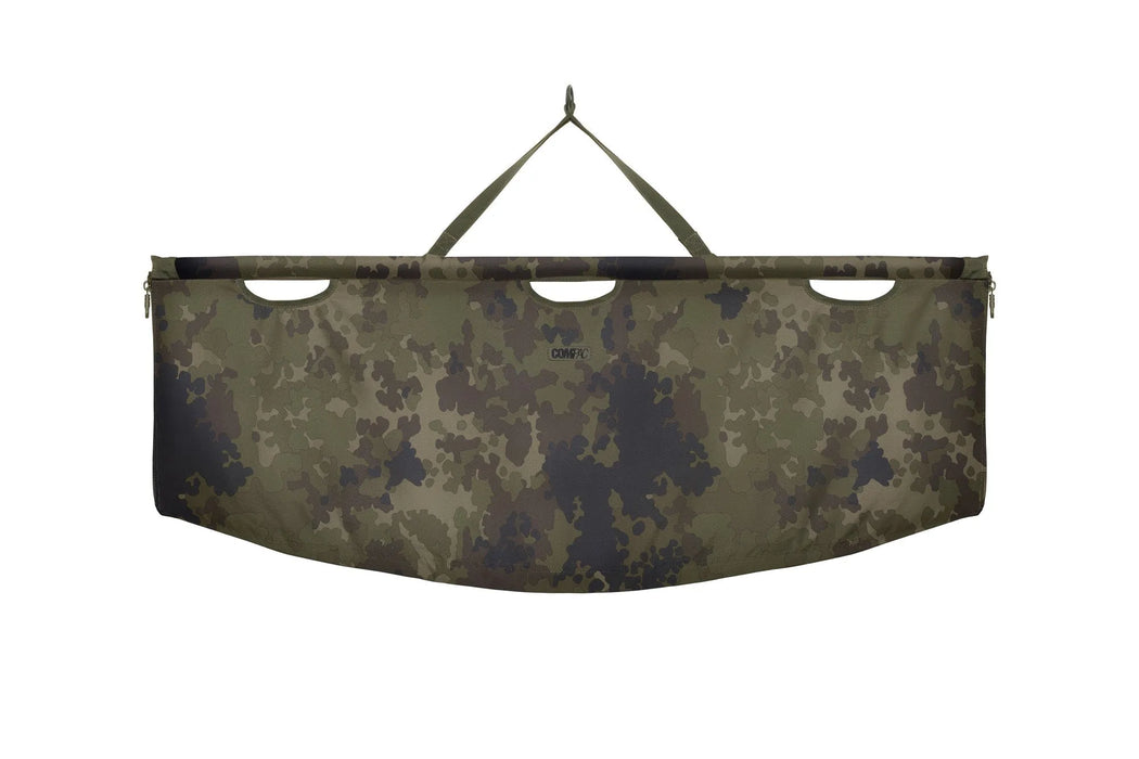 Korda Compac Camo weigh sling