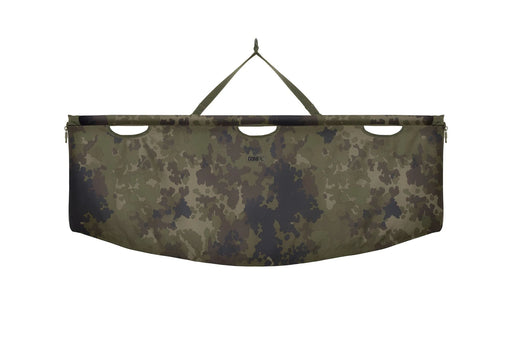 Korda Compac Camo weigh sling