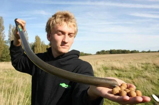 KORDA EAZI-STIK throwing stick 26MM Reelfishing