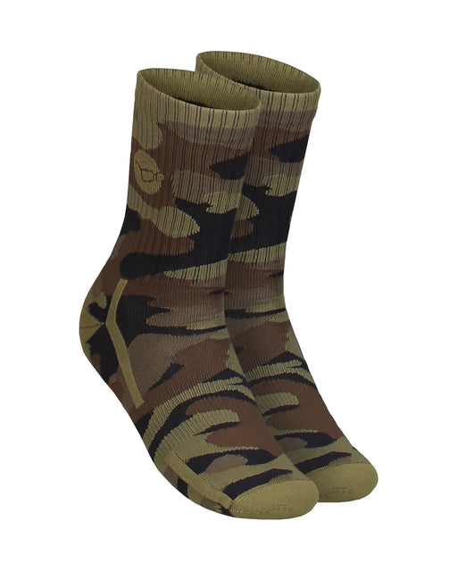 korda Waterproof Breathable Socks Reelfishing