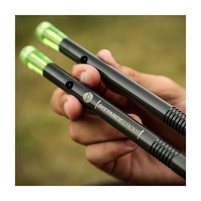 Korda Xcavator Distance Sticks Reelfishing