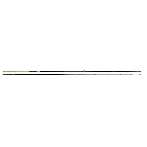 Korum Barbel Big fish rod 13ft 2.5lb Reelfishing