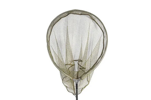 korum latex barbel spoon net 26" Reelfishing