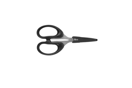 Korum Scissors Reelfishing