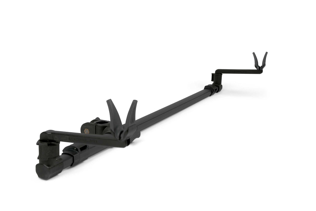 Korum Anychair XS Rod Support Arm