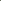 Korum All Rounder Multi Handle 3M