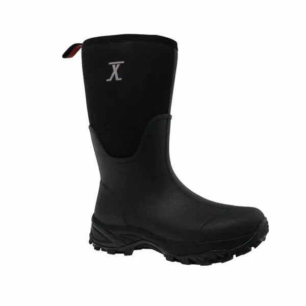 Tronix Layers Boots