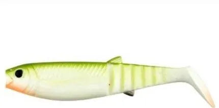 Savage Gear Cannibal Shad 15cm Reelfishing