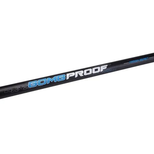 MIDDY Bombproof Margin Beast 5.12m Pole Reelfishing