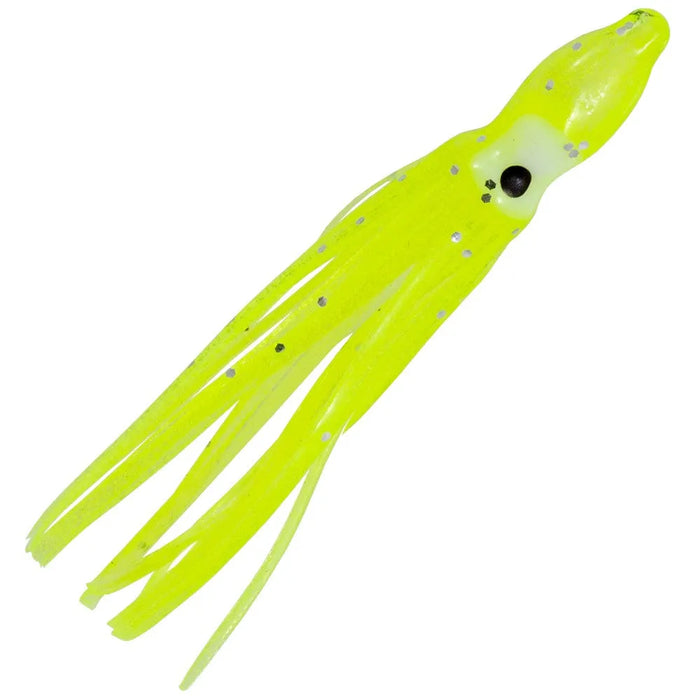 Seadra Magic Mini Muppets Reelfishing