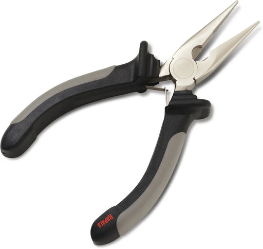 Rapala Mini 5" Pliers Reelfishing