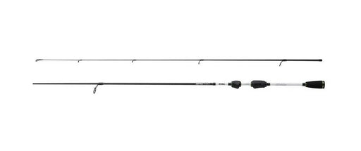 Mitchell Epic MX1 150L 5ft 1-8g Spinning Rod Reelfishing