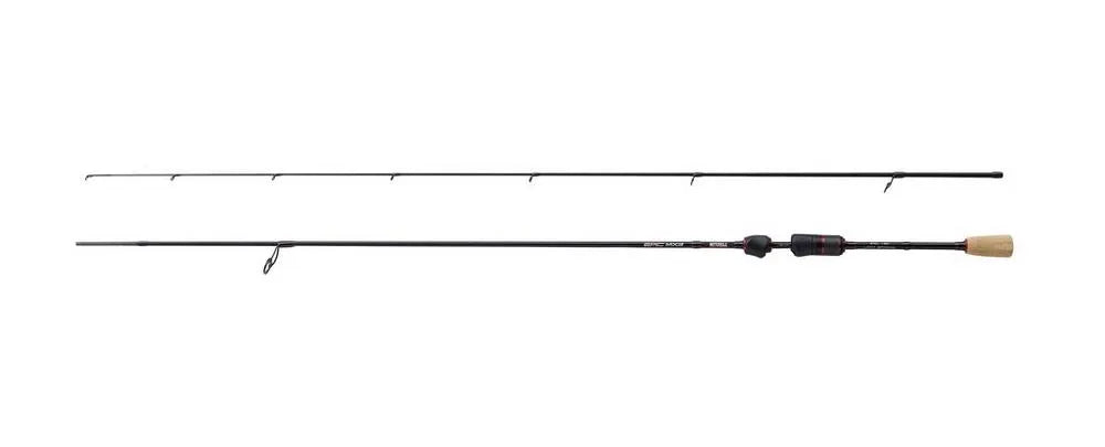 Mitchell Epic MX3 Spinning Rod Light 1.5m Ultra Light Reelfishing