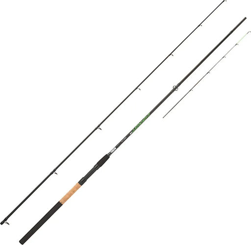 Mitchell Impact Feeder rod 9ft Reelfishing